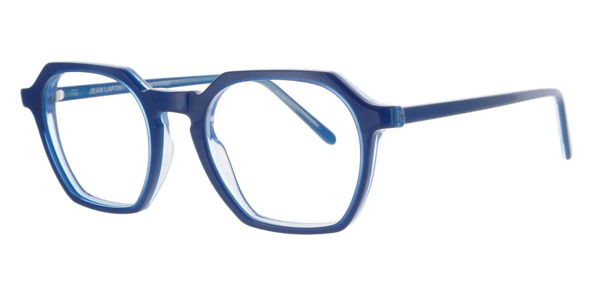 Lafont® Lancelot