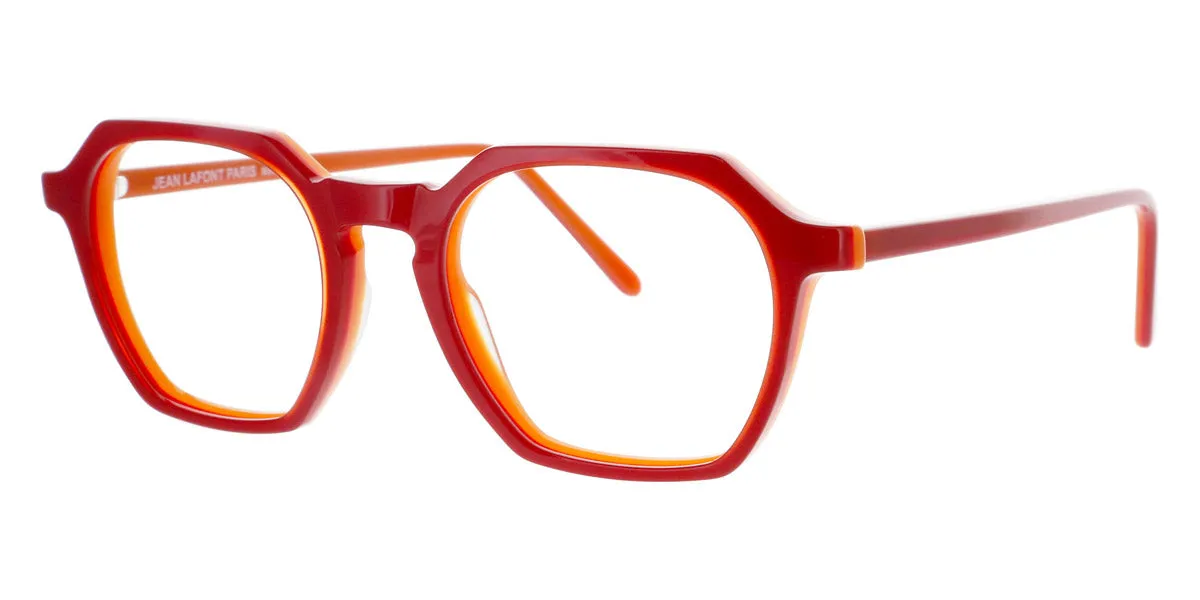 Lafont® Lancelot