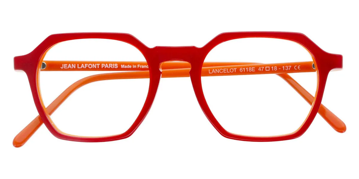 Lafont® Lancelot