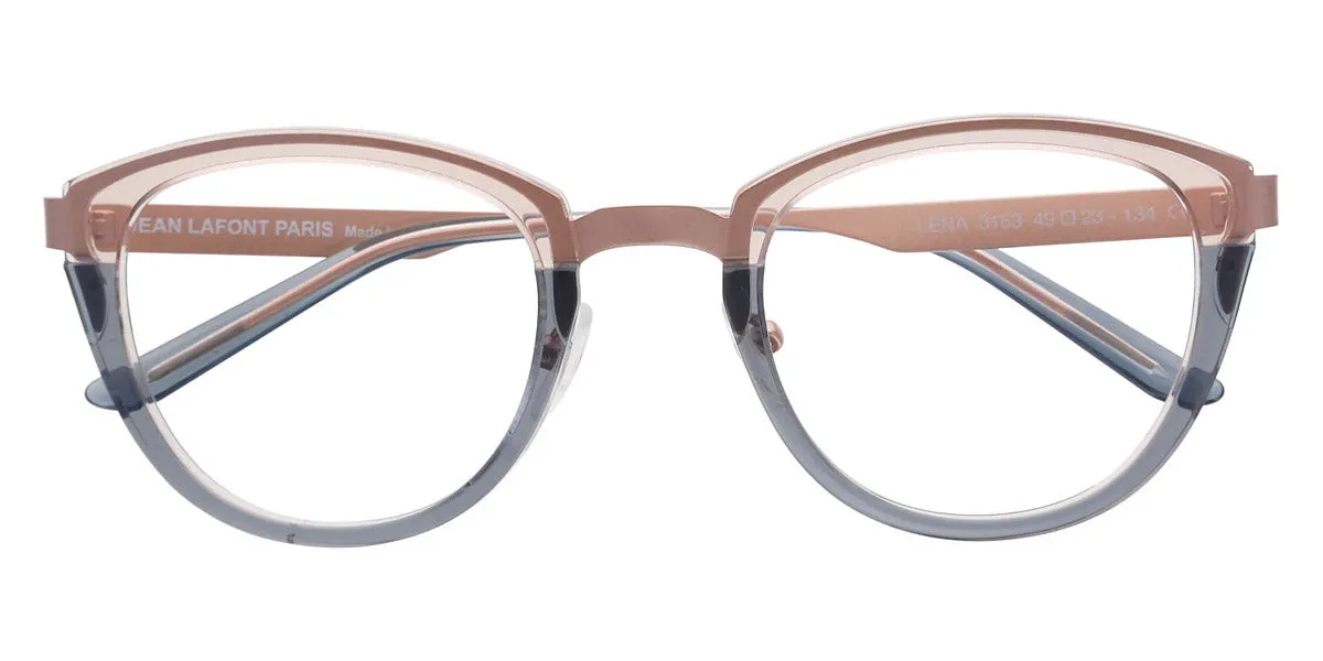 Lafont® Lena