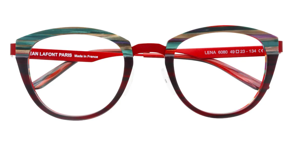 Lafont® Lena