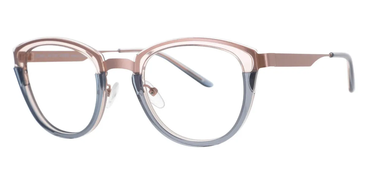 Lafont® Lena