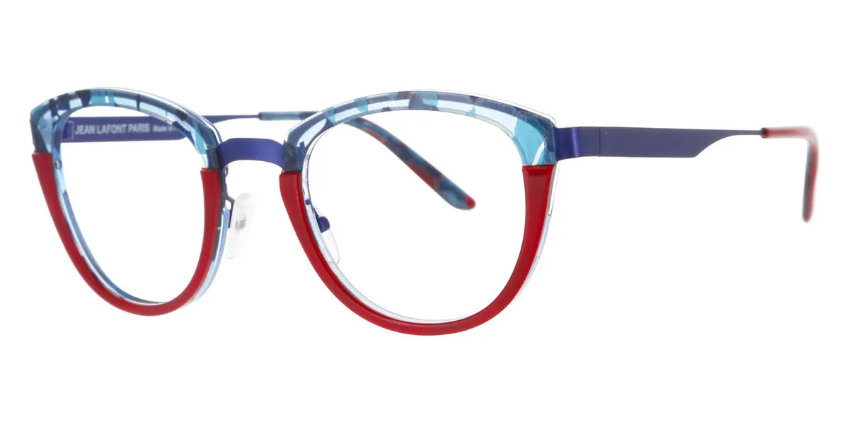 Lafont® Lena