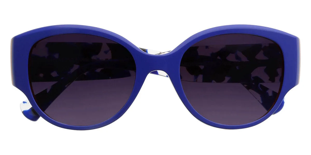 Lafont® Mediterranee