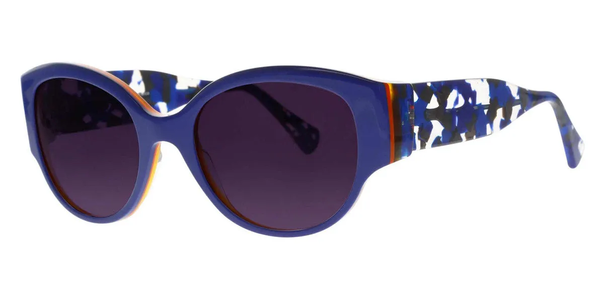 Lafont® Mediterranee