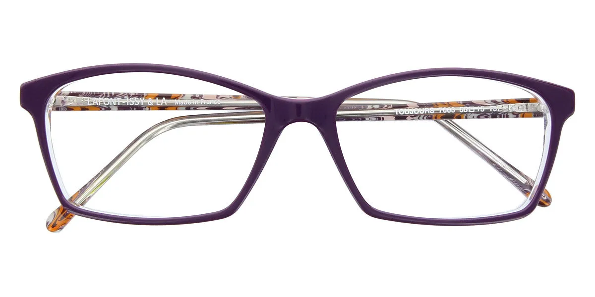 Lafont® Toujours