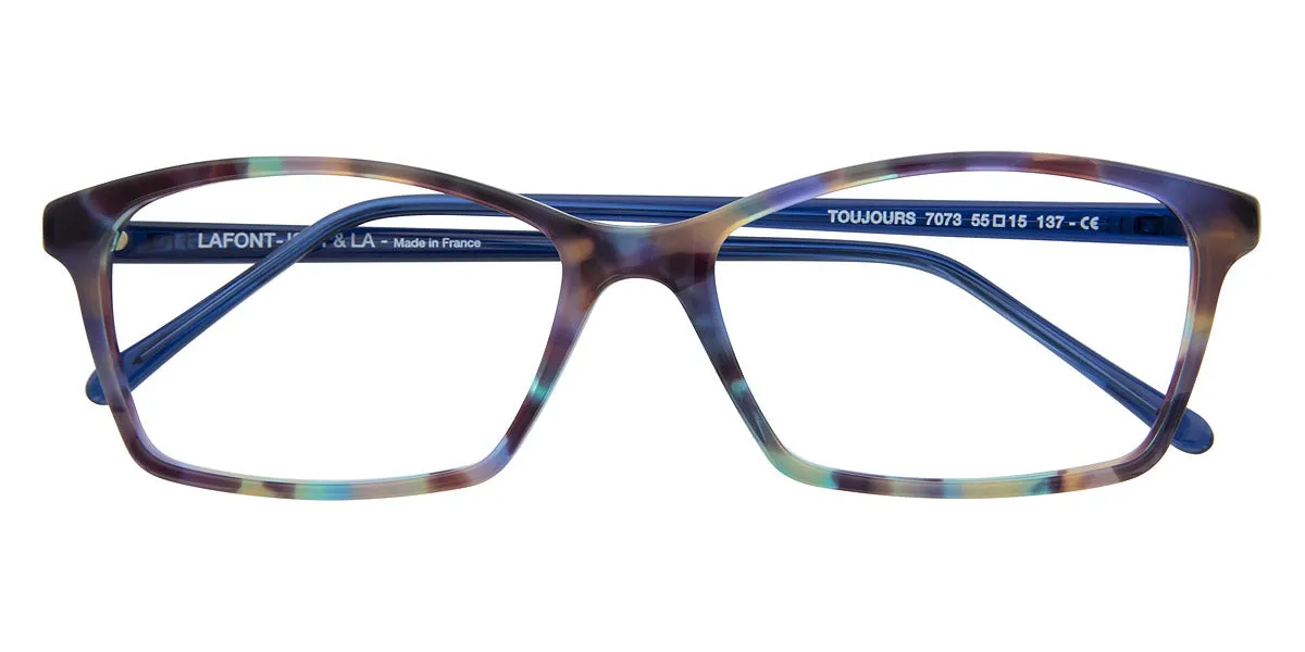 Lafont® Toujours