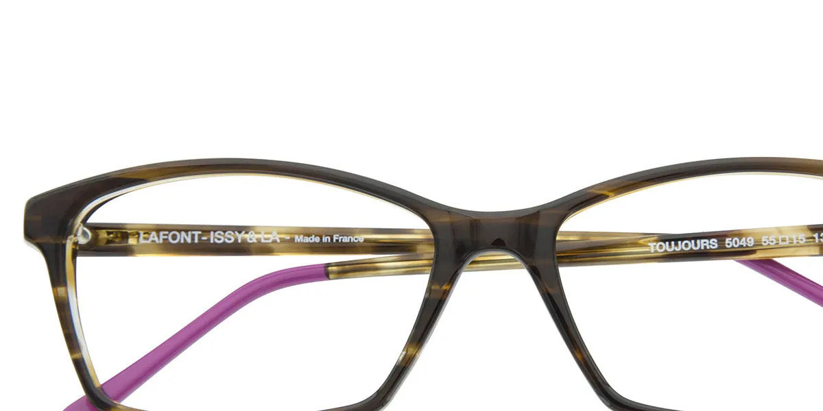 Lafont® Toujours