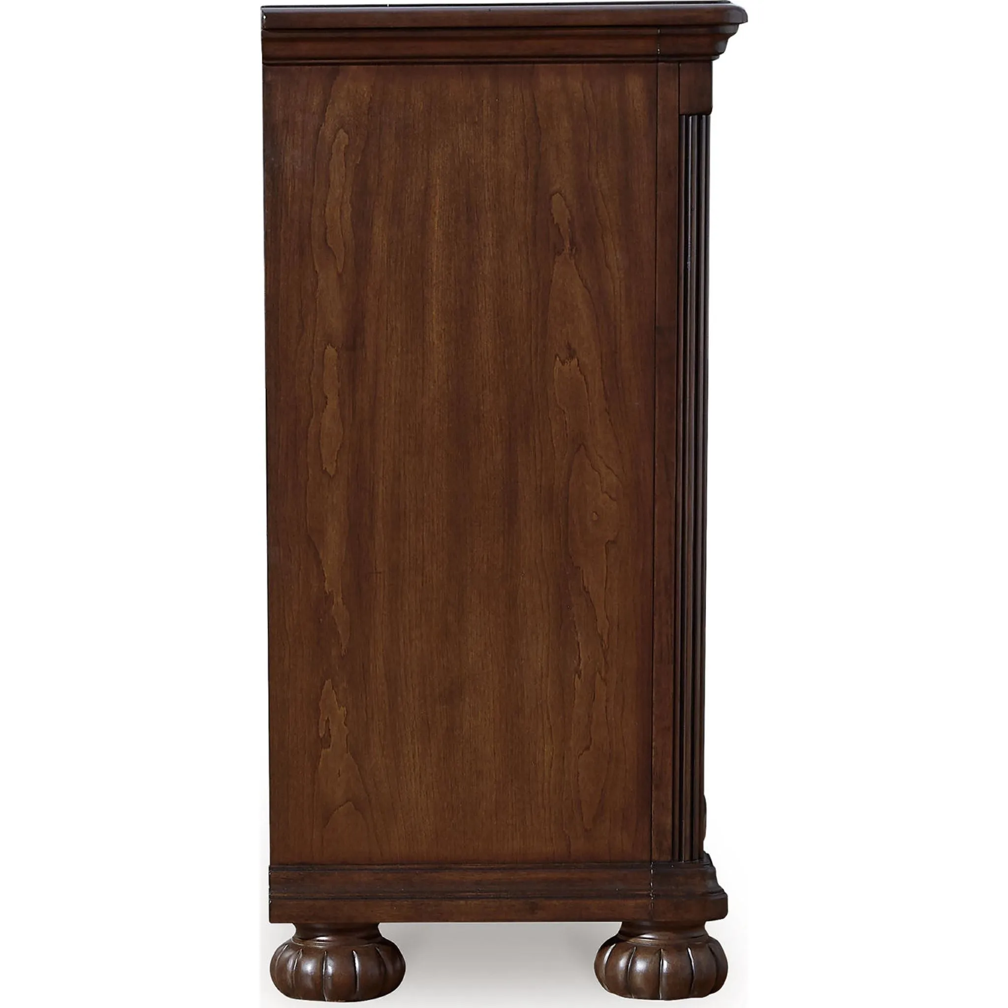 Lavinton Dresser