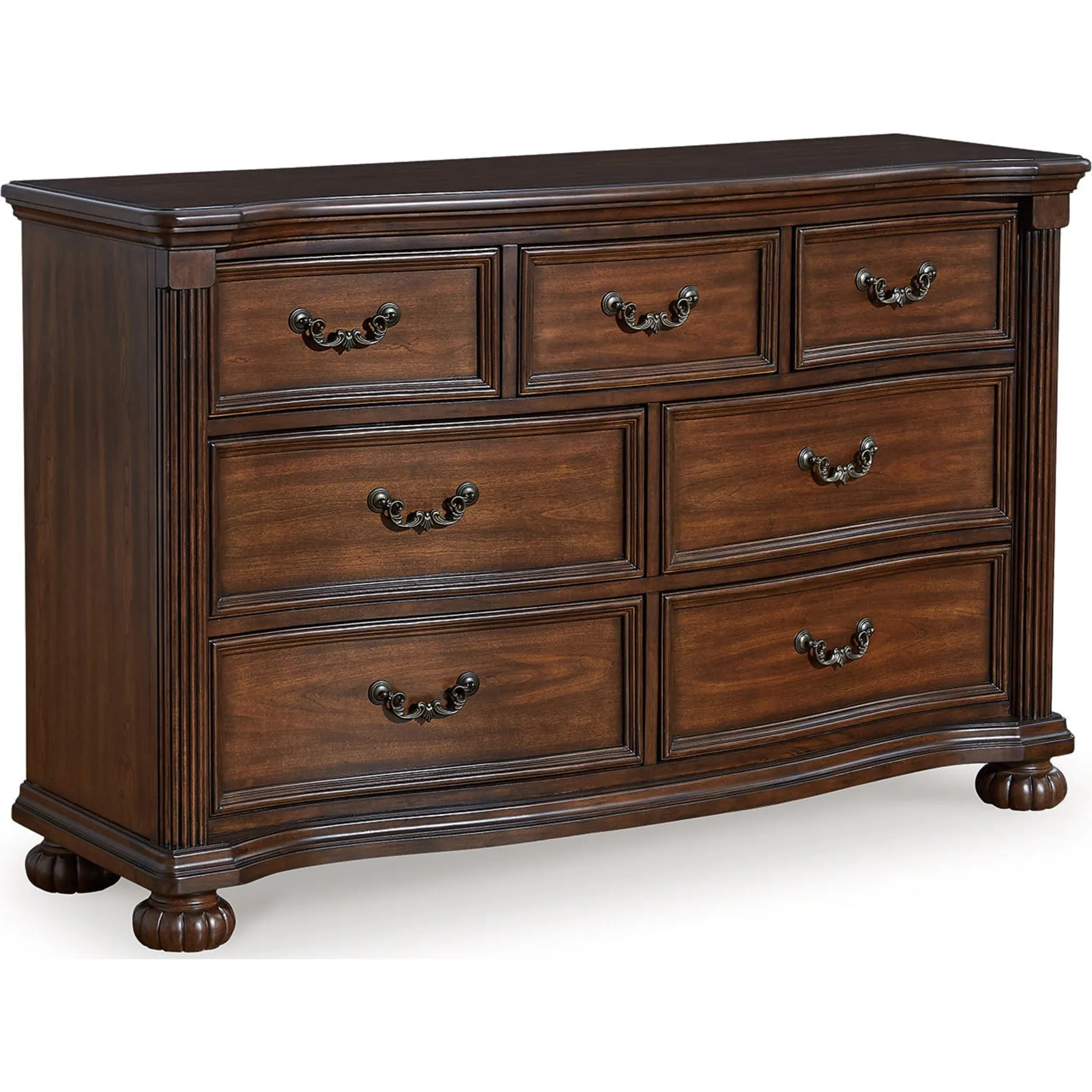 Lavinton Dresser