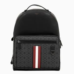 Men's Maverick Backpack