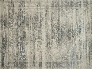 Millennium MV-04 Taupe / Ivory Rug