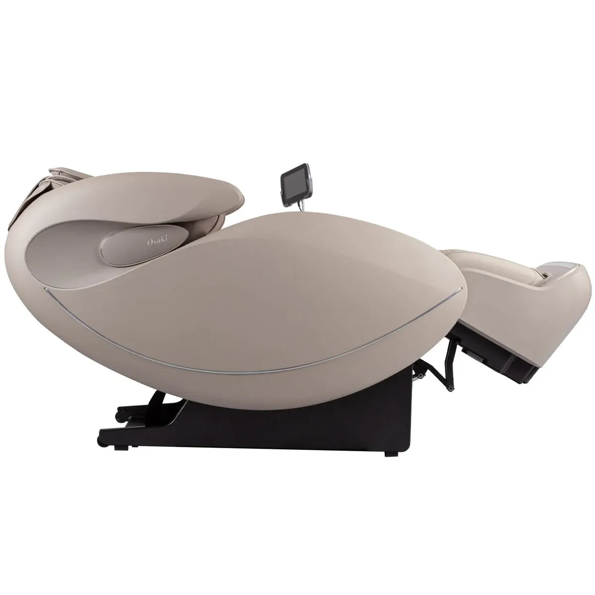 Osaki Platinum Solis 4D Massage Chair