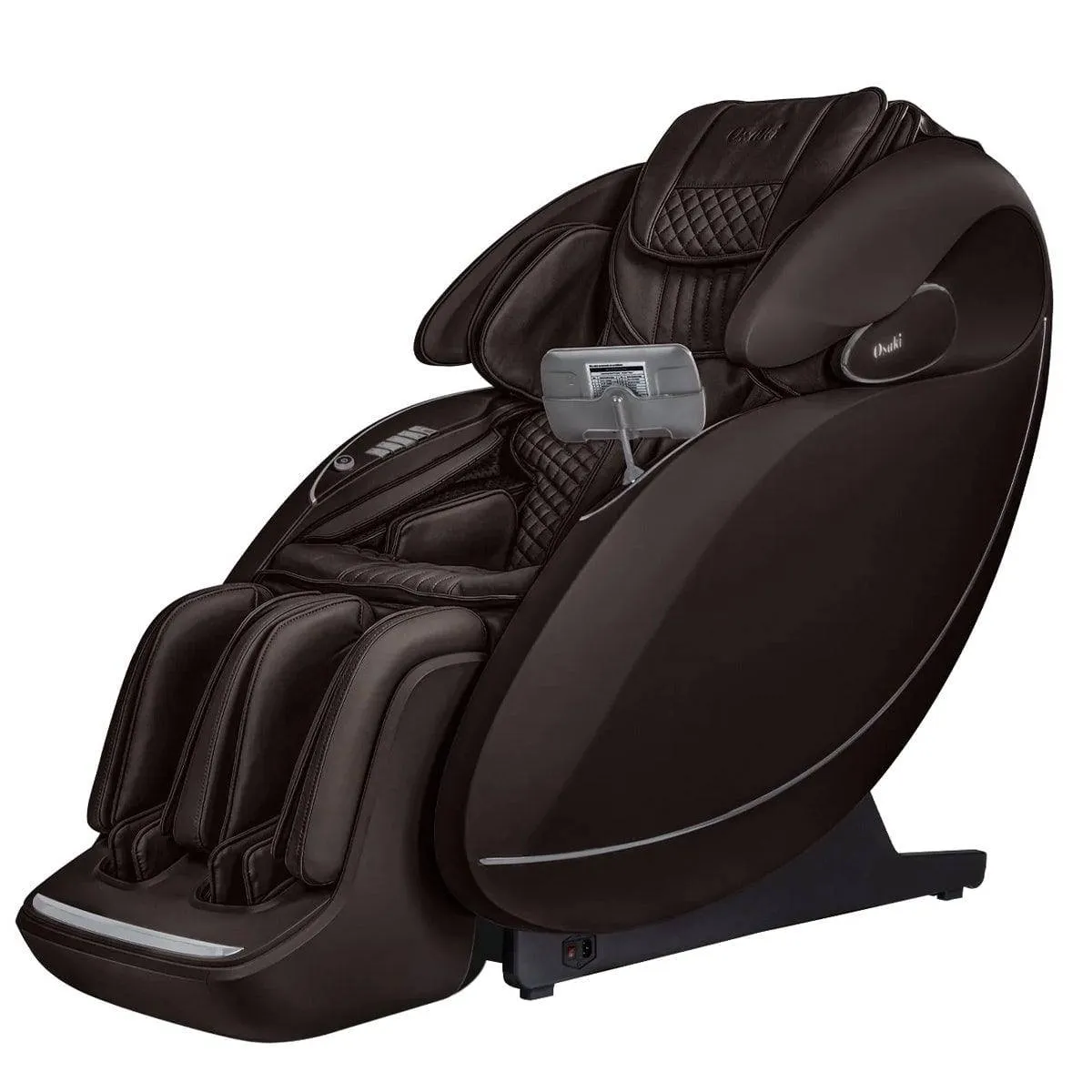 Osaki Platinum Solis 4D  Massage Chair