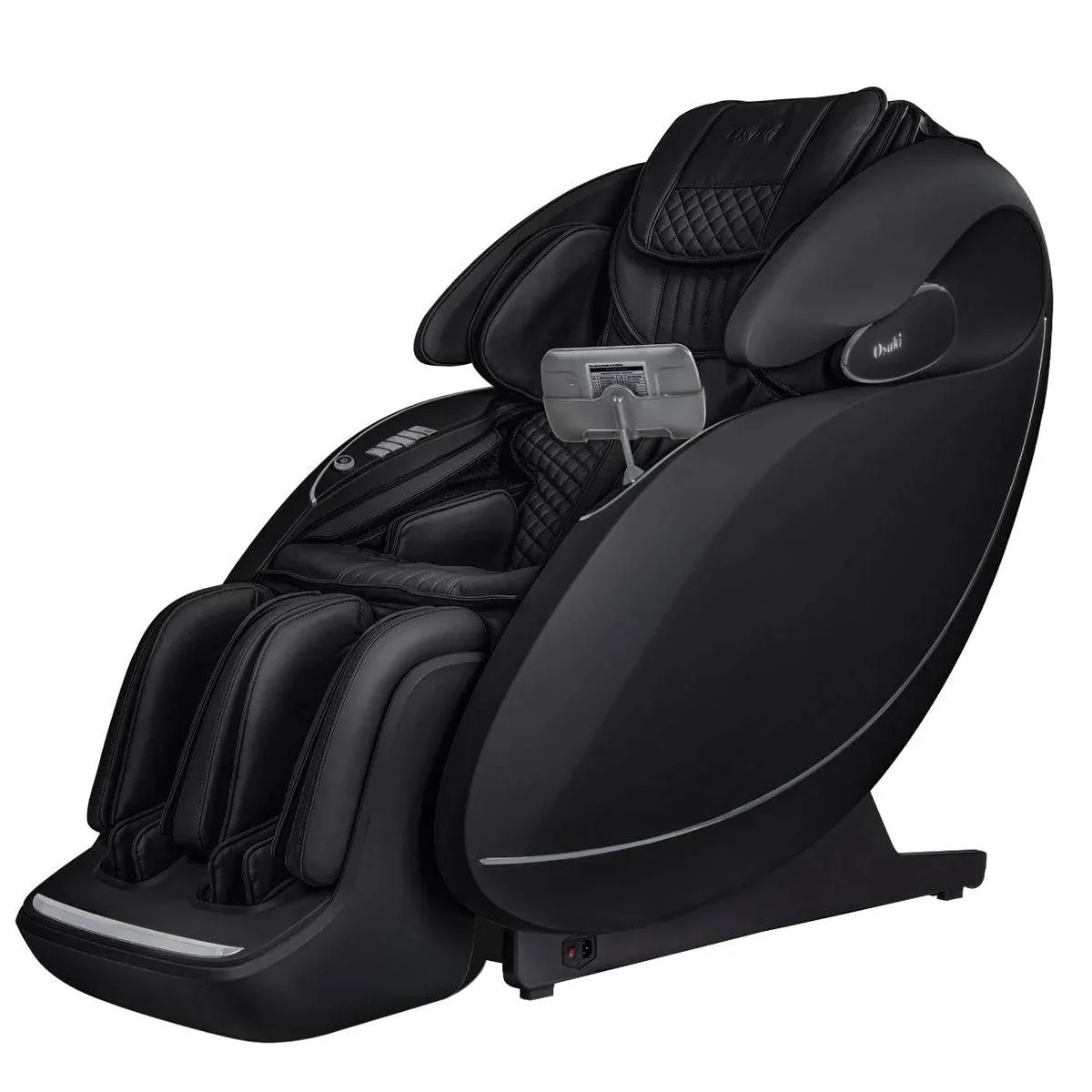 Osaki Platinum Solis 4D  Massage Chair