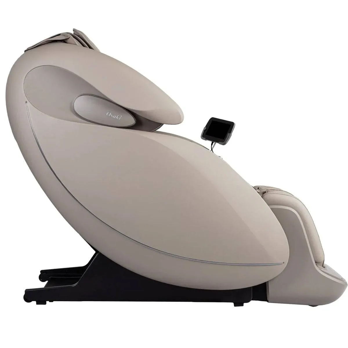 Osaki Platinum Solis 4D  Massage Chair