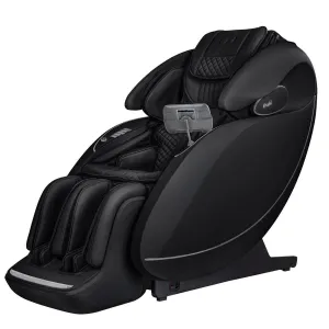 Osaki Platinum Solis 4D  Massage Chair