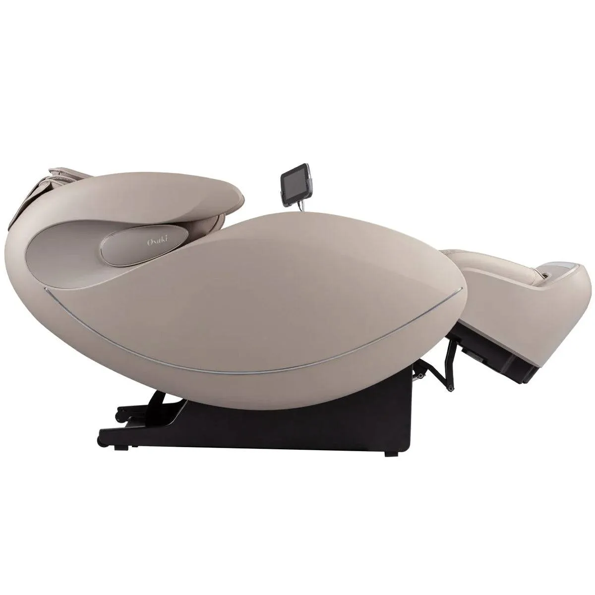 Osaki Platinum Solis 4D  Massage Chair