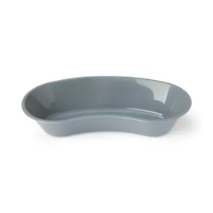 Plastic Emesis Basin, 16oz. (case of 250)