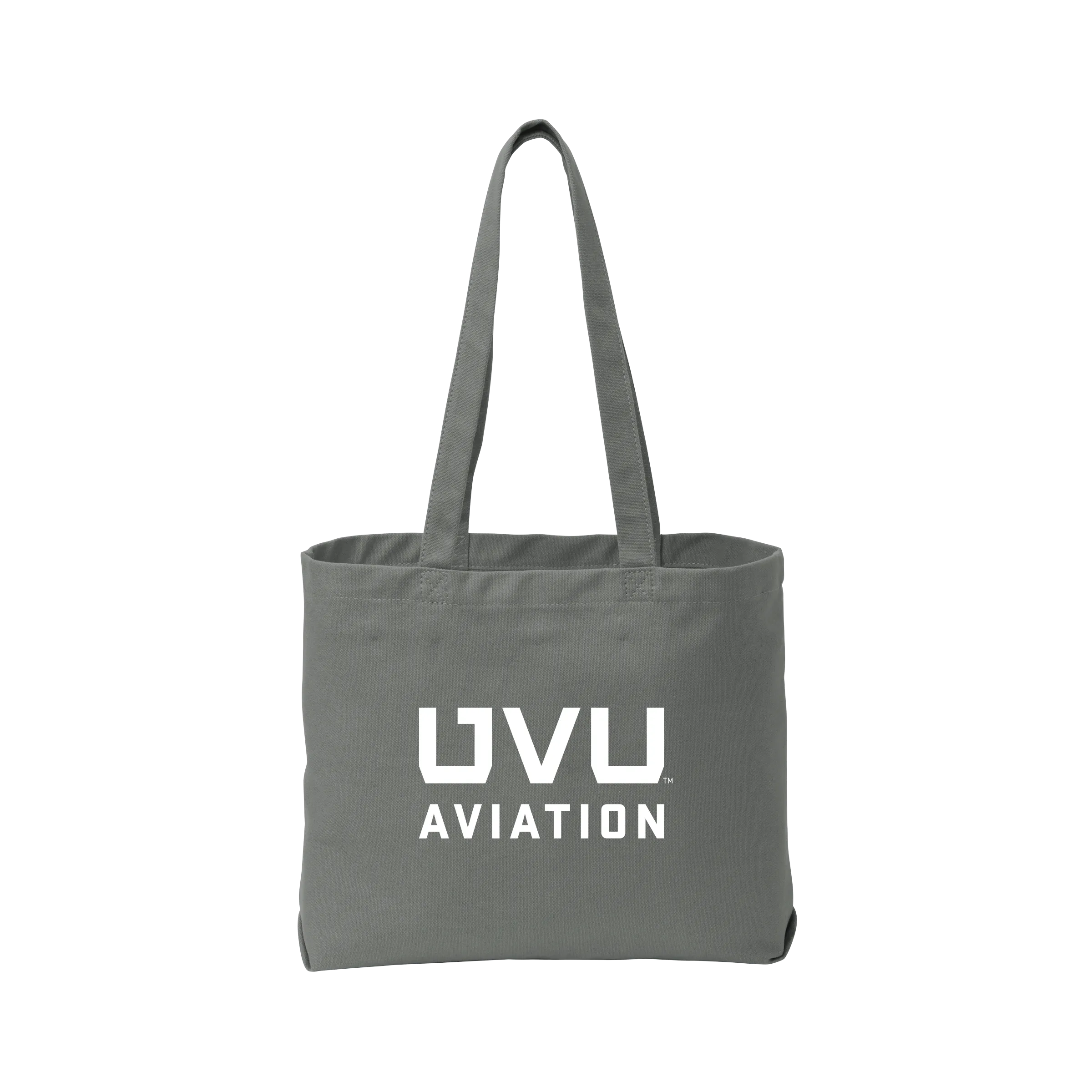 Port Authority ® Beach Wash ® Tote - Aviation