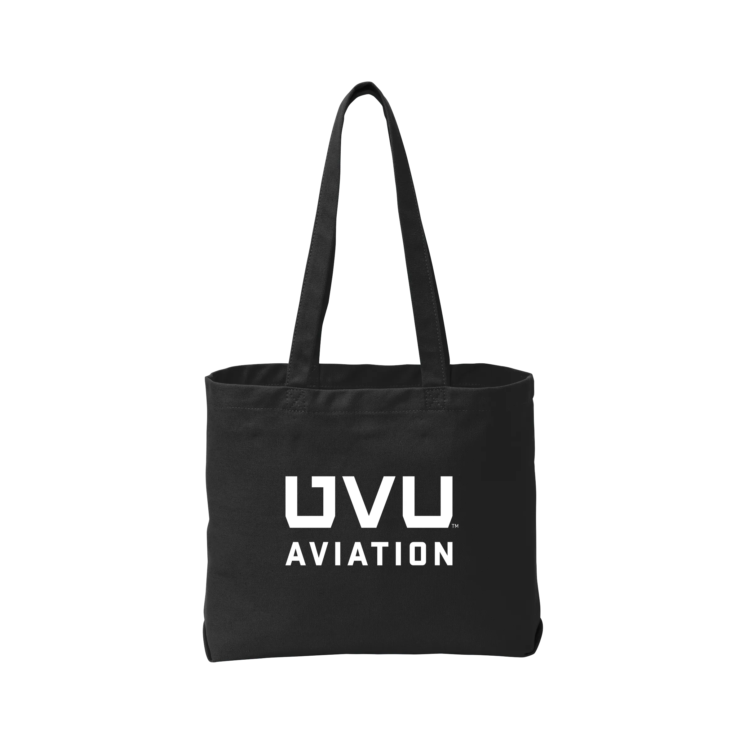 Port Authority ® Beach Wash ® Tote - Aviation