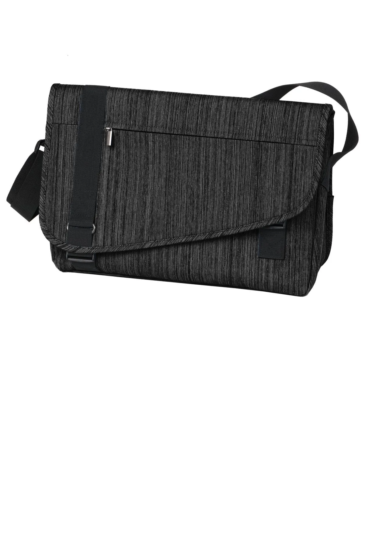 Port Authority ®  Crossbody Messenger. BG303