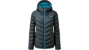 Rab Cirrus Alpine Synthetic Insulated Jacket Men's