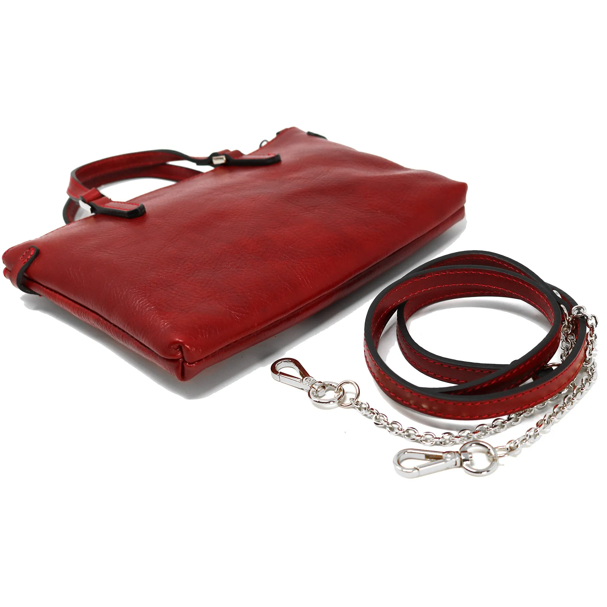 Sesto Crossbody