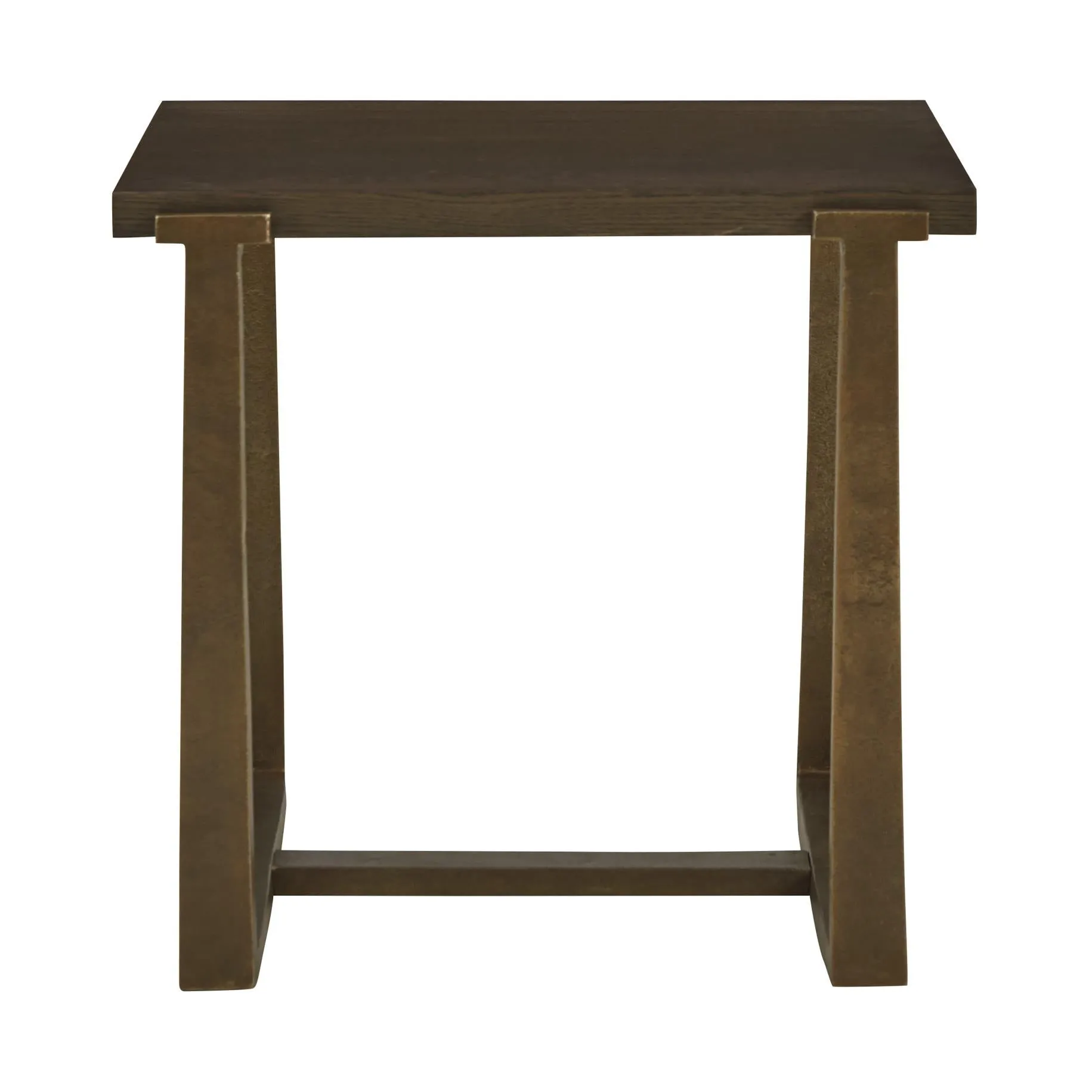 Signature Design by Ashley Balintmore End Table T967-3