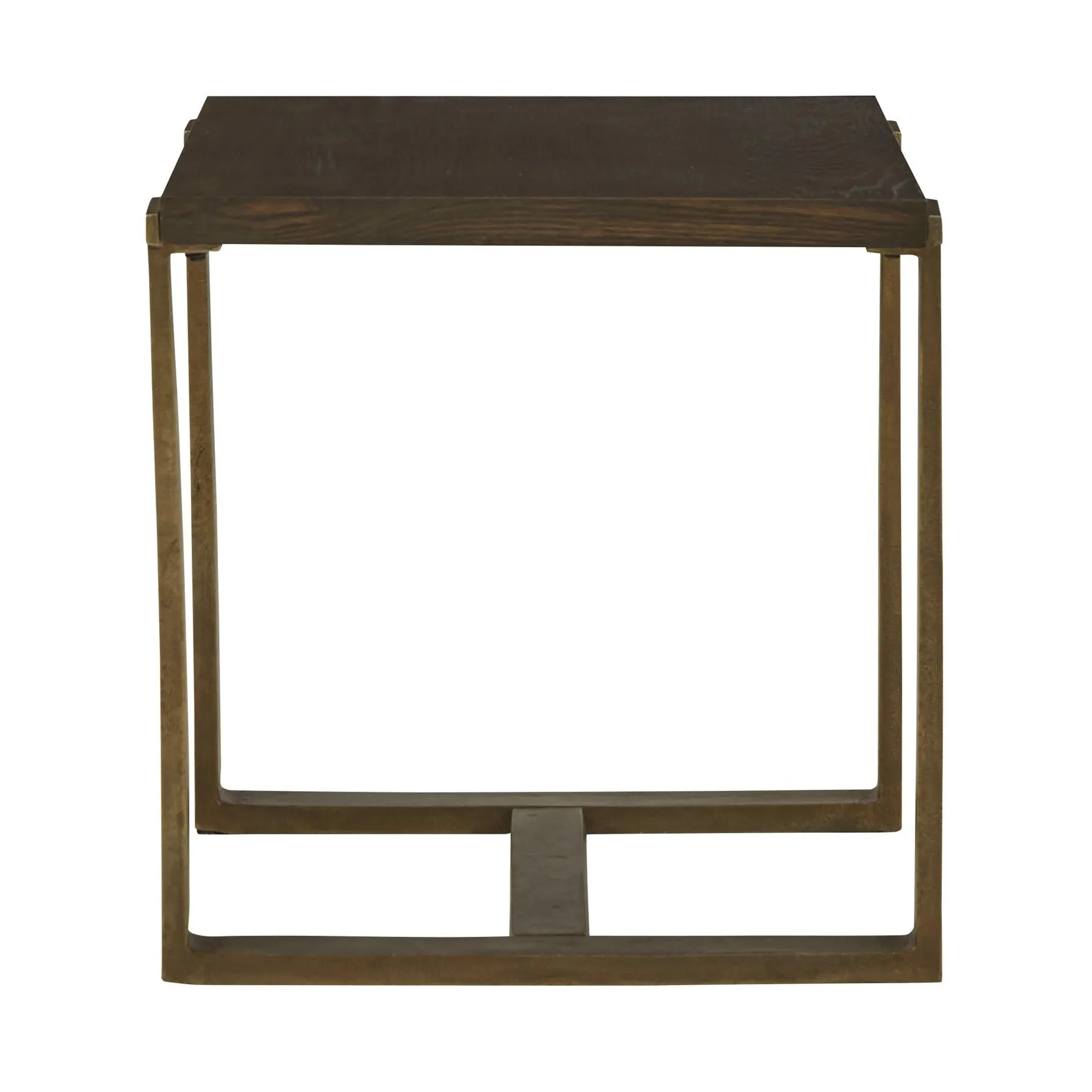 Signature Design by Ashley Balintmore End Table T967-3