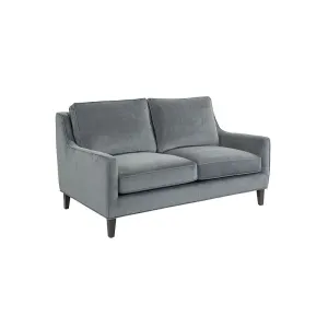 Sunpan Hanover Loveseat