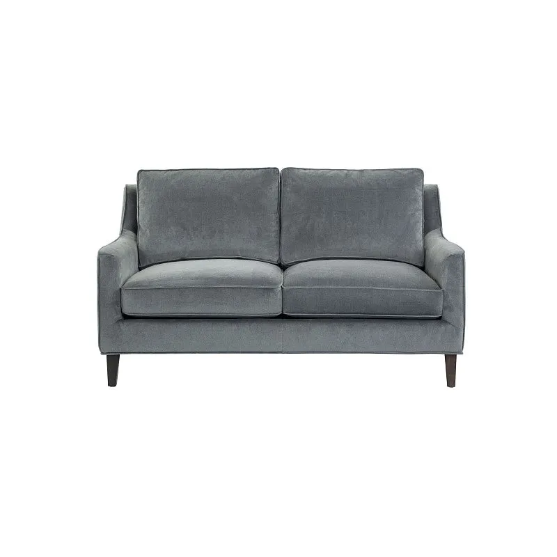 Sunpan Hanover Loveseat