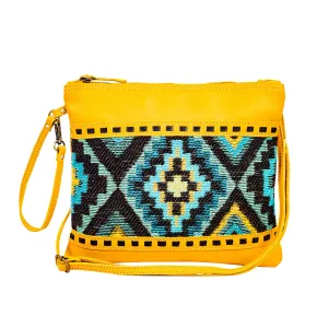 Sunridge Basin Small & Crossbody Bag