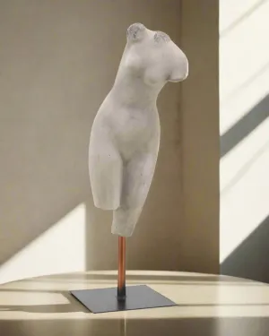 Venus Torso